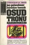 Osud trónu habsburského