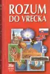 Rozum do vrecka  (malý formát)