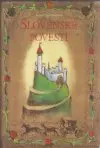 Slovenské povesti (veľký formát)