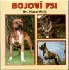 Bojoví psi