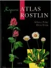 Kapesní atlas rostlin