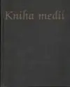 Kniha medií