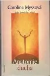 Anatomie ducha