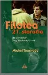 Filotea 21. storočia