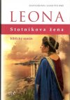 Leona - Stotníkova žena