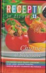 Recepty zo Života 11 - chutné a šťavnaté
