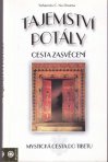Tajemství potály Cesta zasvěcení