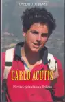 Carlo Acutis