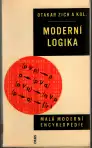 Moderní logika