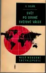 Svět po druhé světové válce