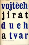 Duch a tvar