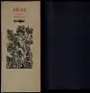 Písně žáků darebáků - Carmina scholarium vagorum