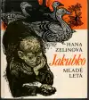 Jakubko