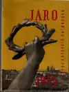 Jaro Národního divadla v Praze