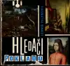 Hledači pokladů
