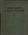 Věda o životě 1 (veľký formát)