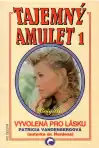 Tajemný amulet