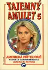 Tajemný amulet 5