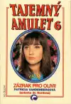 Tajemný amulet 6