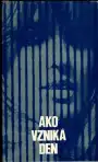 Ako vzniká deň Generácia 56 (malý formát)