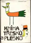 Kniha třesků a blesků