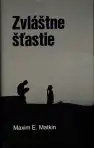 Zvláštne šťastie