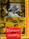 Hrdinové filmové veselohry
