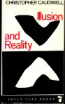 Illusion and Reality