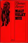 Malý velký muž