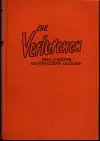 Die Verlorenen eine chronik namenlosen leidens