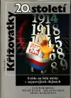 Křižovatky 20. století
