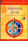 Trénink duše