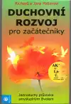 Duchovní rozvoj pro začátečníky