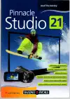 Pinnacle Studio Snadno a rychle 21