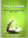 Ženy v islámu (malý formát)