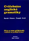 Cvičebnice anglické gramatiky (veľký formát)
