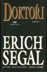 Doktoři