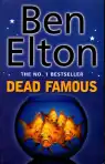 Dead Famous