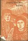 Lůsy