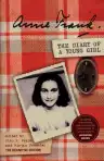 The Diary of a Young Girl