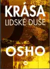 Krása lidské duše 