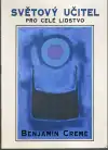 Světový učitel pro celé lidstvo