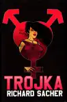 Trojka