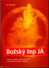 Božský tep Já