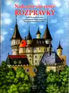 Najkrajšie slovenské rozprávky (veľký formát)