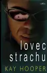 Lovec strachu