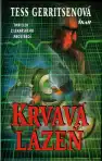 Krvavá lázeň