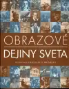 Obrazové dejiny sveta (veľký formát)