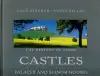 The history of stone Castels (veľký formát)