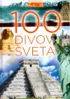 100 divov sveta (veľký formát)